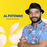 Tilmid el qarya - Mohamed Ben Laalaoui