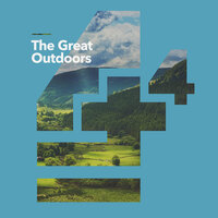 My Favourite Place (Alternative) - Molly Jackson & Max Bronco & Vincent Moon & Nicholas Charles O'Donnell-Smith