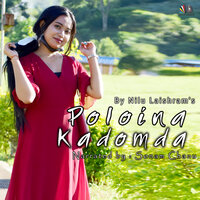 Poloina Kadomda, Pt. 15 - Sonam Chanu