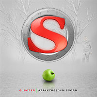 Blaming the Moon - El Soter