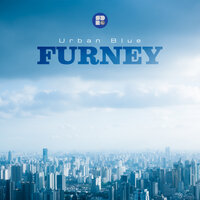 Wonderful Things - Furney & Lady Emz