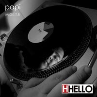 Cracoow Calling - Papi