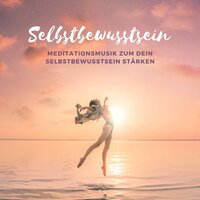 Verbindung von Geist und Körper - Meditationsmusik Guru