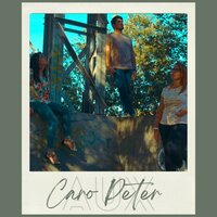 Caro Peter - Aux