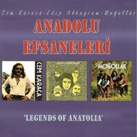 Çigrik - Moğollar
