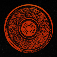 Crystal Collect - Commodo & Gantz & Kahn