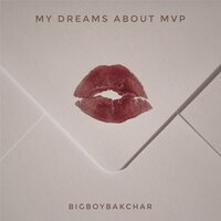 forget my name - bigboybakchar