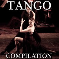 Pane e tango - Italian Orchestra