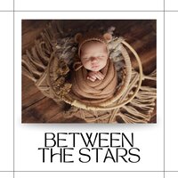 Silent Breeze - Greatest Kids Lullabies Land & Relaxing Lullaby Piano & Sleep Baby Music Zone