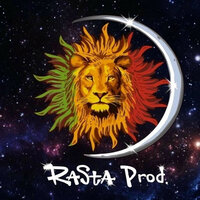 Убийцы - Rasta & женя шиша