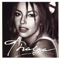 I Want You - Thalia & Fat Joe