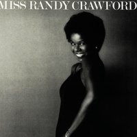 Hallelujah, Glory Hallelujah - Randy Crawford