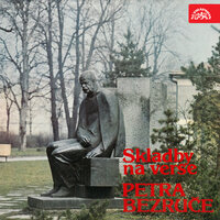 Ostrava: Ostrava - Prague Radio Symphony Orchestra & Jaroslav Soukup & Jindrich Jindrak