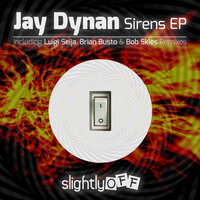 Doc Knows Best - Jay Dynan