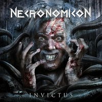 Possessed Again - Necronomicon