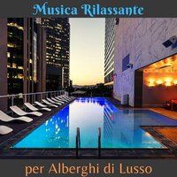 Nella hall - Armonia
