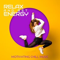 Illusion - Chillout Sound Festival