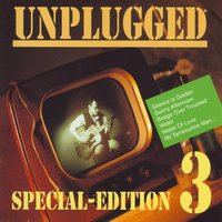 I'm Free - M.P.B. Band