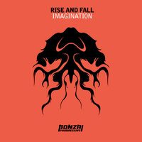 Imagination - Rise and Fall & Manu Riga