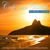 Deixe o Sol Entrar - Mathieu & Florzinho & Luis Viola & Ana Paula