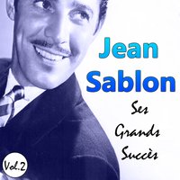 Rhum et coca-cola - Jean Sablon