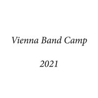Attack of the Cyclops - Vienna Band Camp