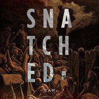 Snatched - Cam