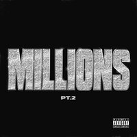 Millions, Pt.2 - Plinofficial