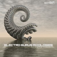 Oxygen - Twisted Beats