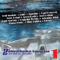 More i ti - Rivers & Radojka Sverko