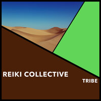 Beautiful Reaction - Reiki Collective & Reiki Warmth & Reiki Zen Music