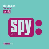 Tornerai - Double M
