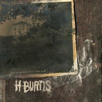 Blame it on the distance - H-Burns