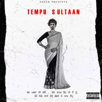 Tempu Sultaan - Nseeb