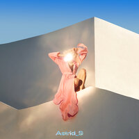 Marilyn Monroe - Astrid S