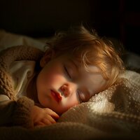 Quiet Lullabies Bring Peace - Sun Prayers & Calming Baby Symphony & Baby Songs