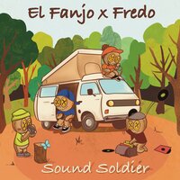 Le fond et la forme - El Fanjo & Fredo