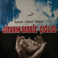 O Kadın - Hasan Cihat Örter