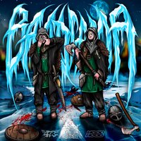 Стаффорд - HIMWAY & Kipish V Ghetto