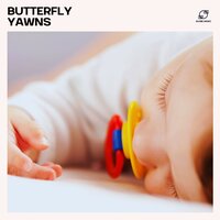 Soft Music - Greatest Kids Lullabies Land & Lullaby Masters & Baby Dreamland Music & Baby Slumber Songs