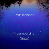 Coming Back Down - Rob Kronen