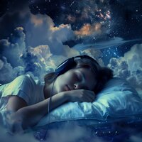 Calm Restful Notes - Ramona Sleepington & Dream Institute & Singing Bowls of Tibet