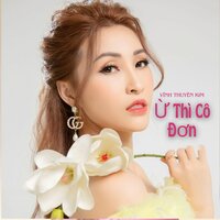Trả Lại Em #1 - Vinh Thuyen Kim