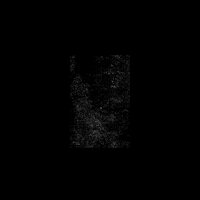 Sprites - moorphine