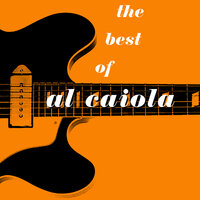 From Russia With Love - Al Caiola