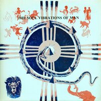 Sometimes the Universe Speaks - Sun Ra