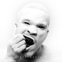 Project Pat - Mortel
