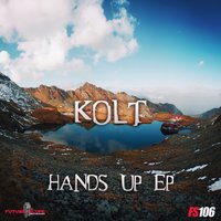 N_30 - Kolt
