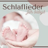 Familie - Schlafen Akademie