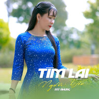 Liên Khúc Nhạc Buồn Tâm Trạng / Tình Ngang Trái 2 - Mỹ Nhung